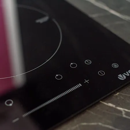 Serenity - Vogh Building * オリンプ